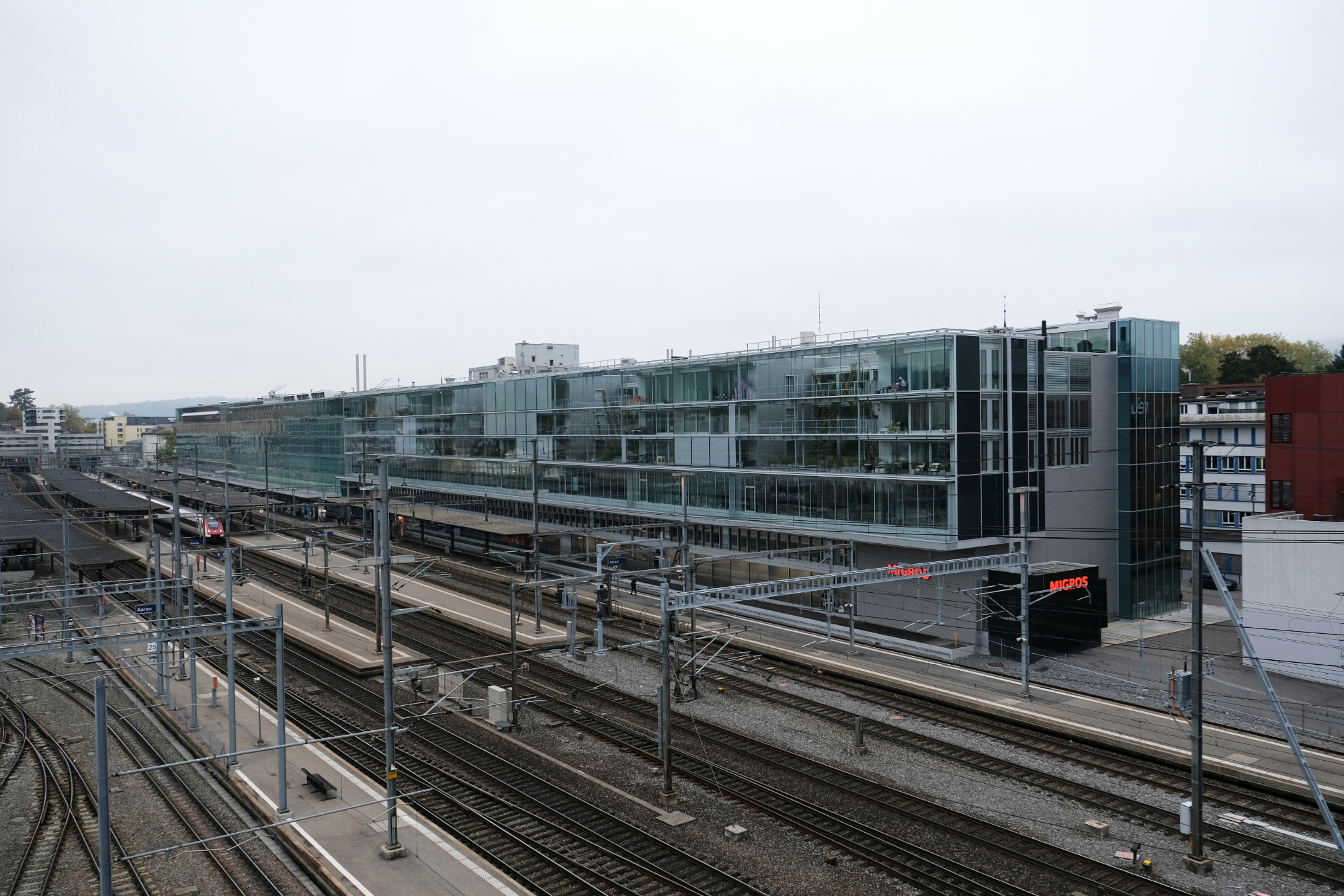 Bahnhof_Aarau